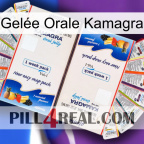 Gelée Orale Kamagra kamagra1